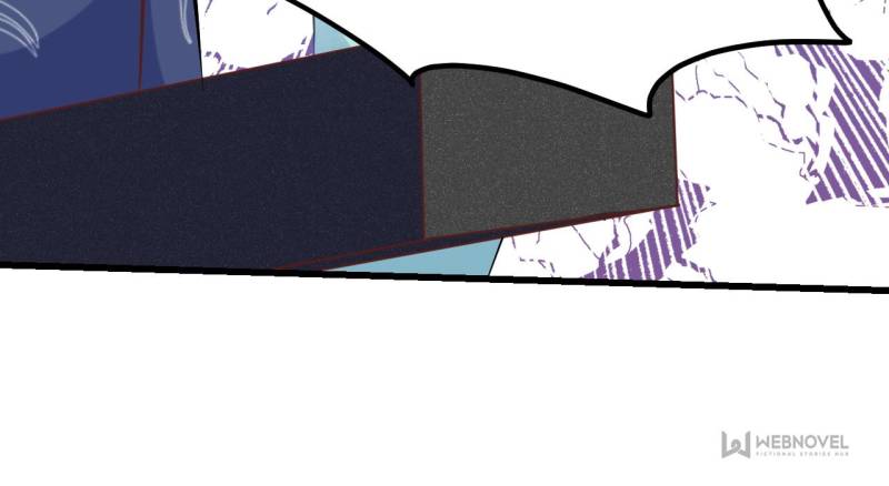 Page 30 of Chapter 171