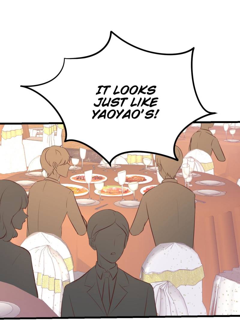 Page 31 of Chapter 171