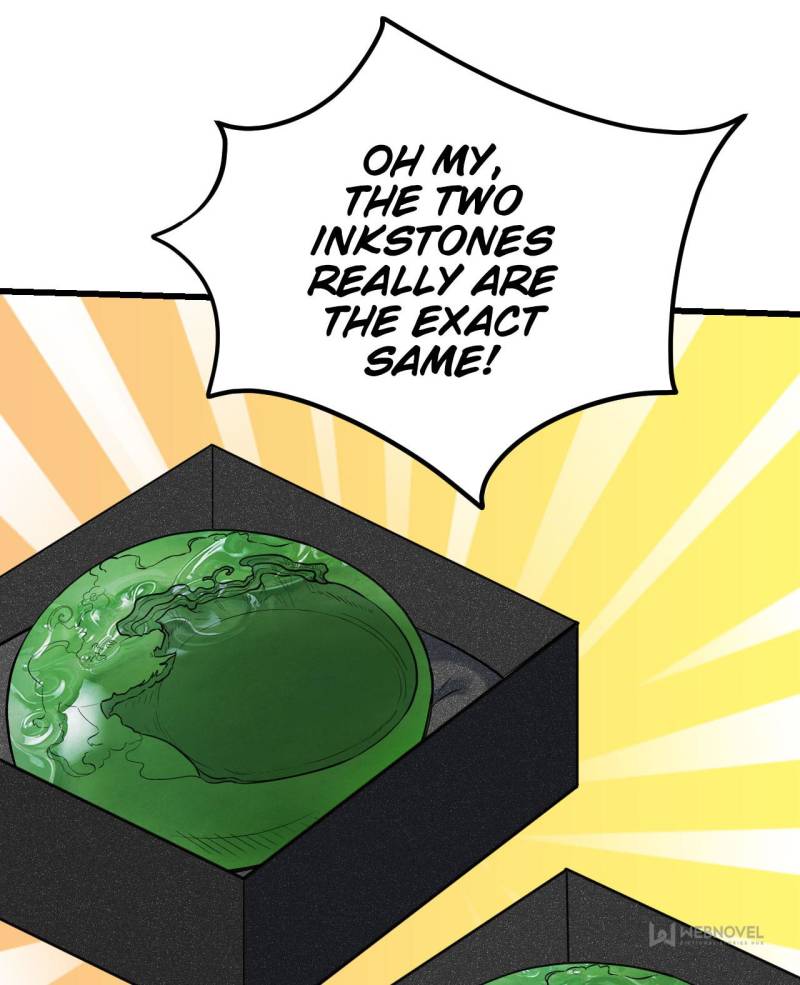 Page 32 of Chapter 171