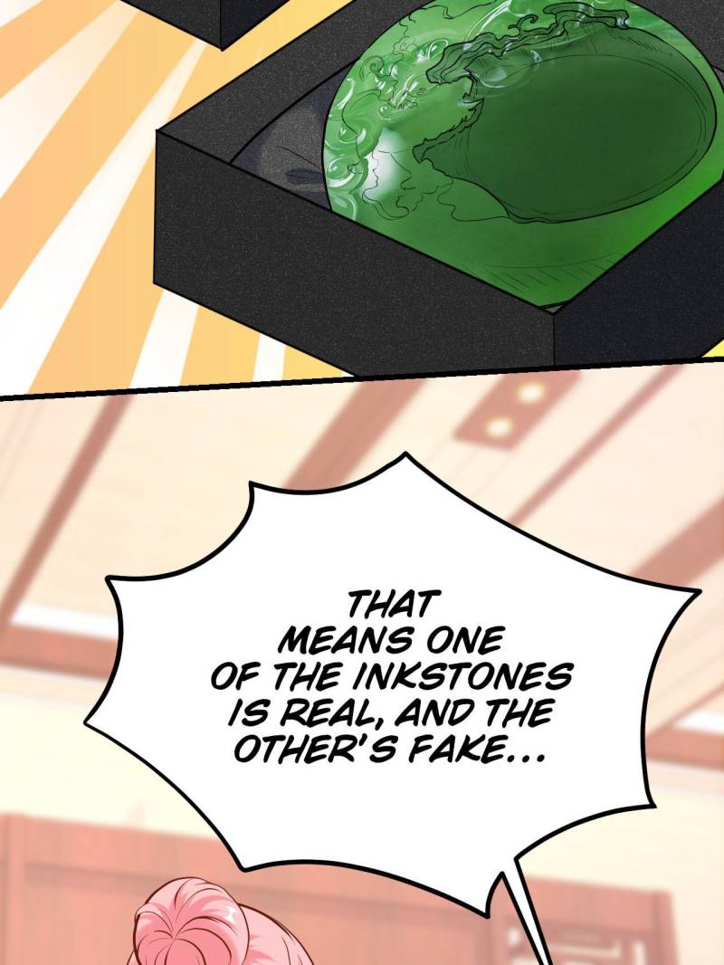 Page 33 of Chapter 171