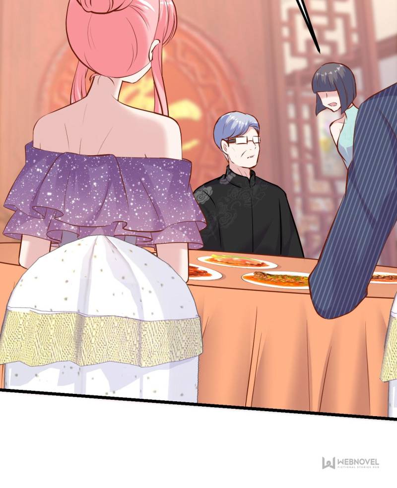 Page 34 of Chapter 171