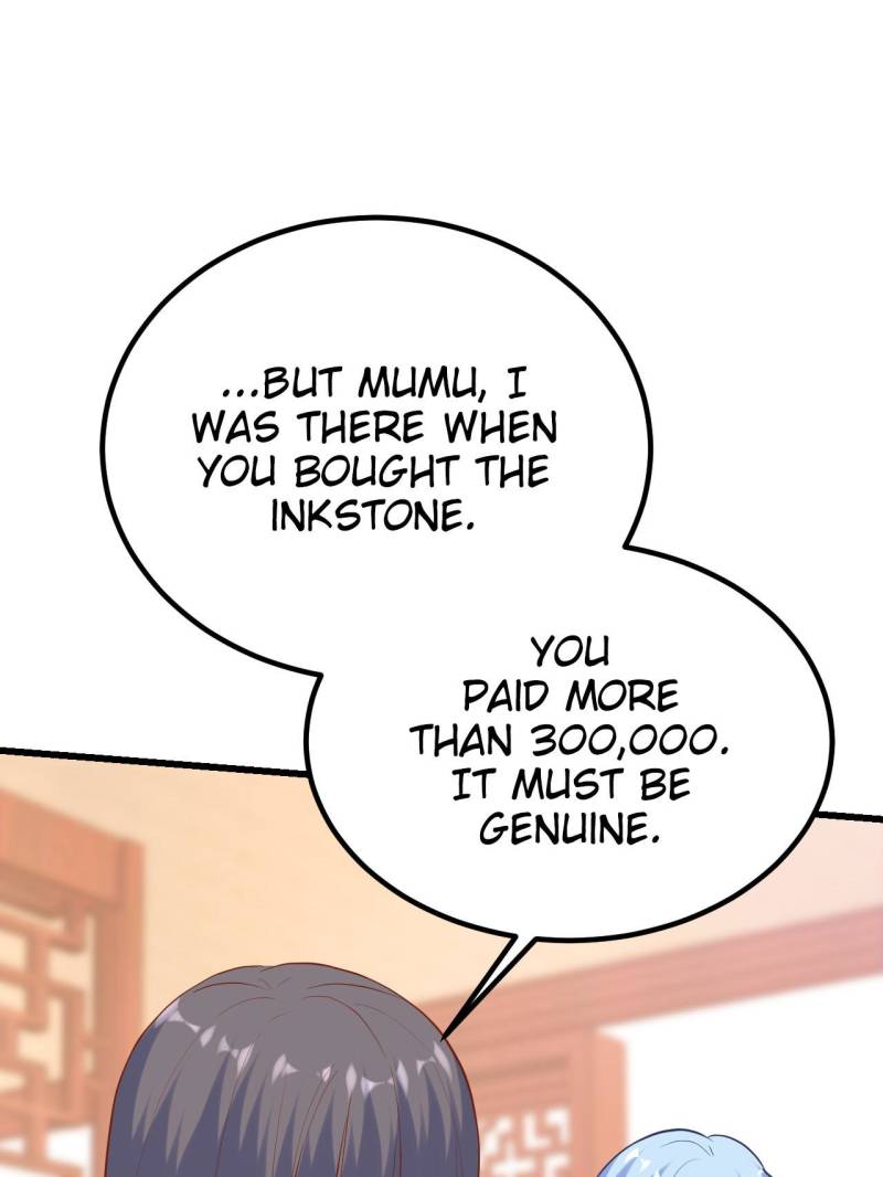 Page 35 of Chapter 171