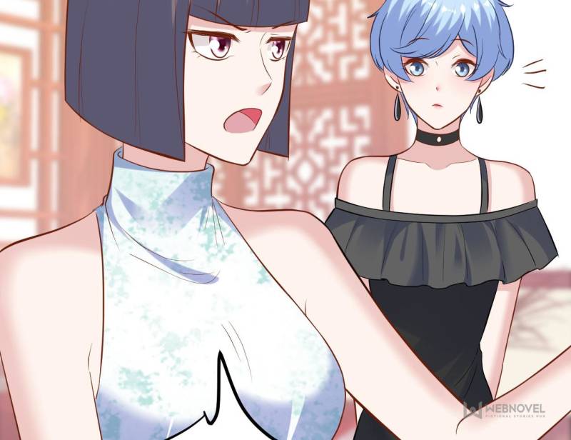 Page 36 of Chapter 171