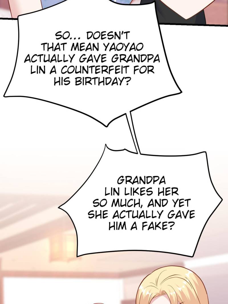 Page 37 of Chapter 171