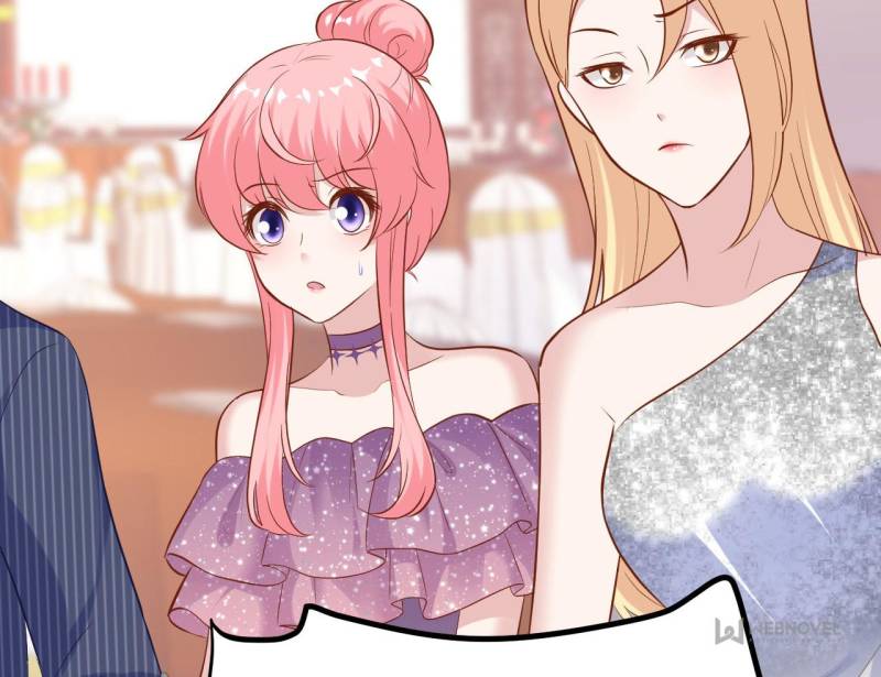 Page 38 of Chapter 171
