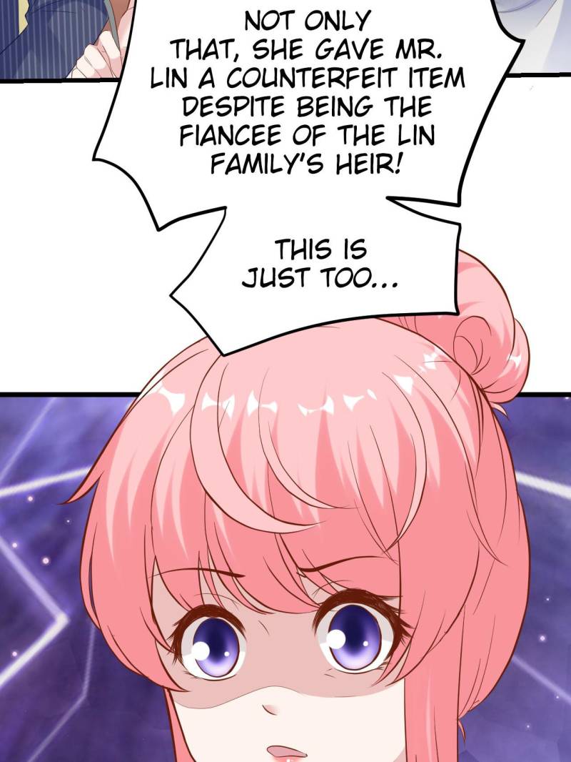 Page 39 of Chapter 171