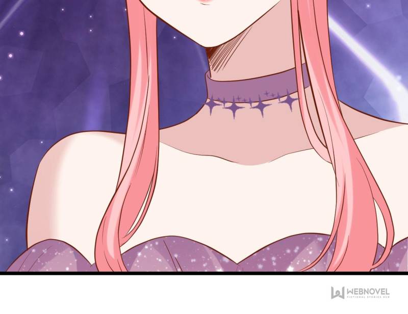 Page 40 of Chapter 171