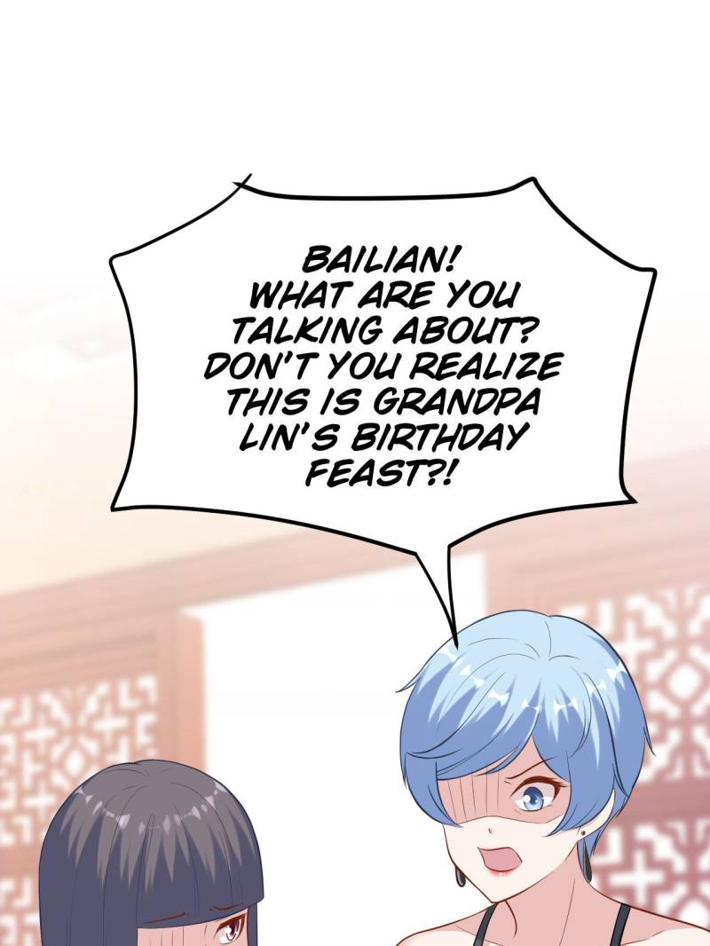 Page 41 of Chapter 171