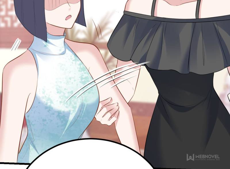 Page 42 of Chapter 171
