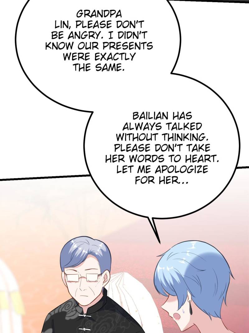 Page 43 of Chapter 171