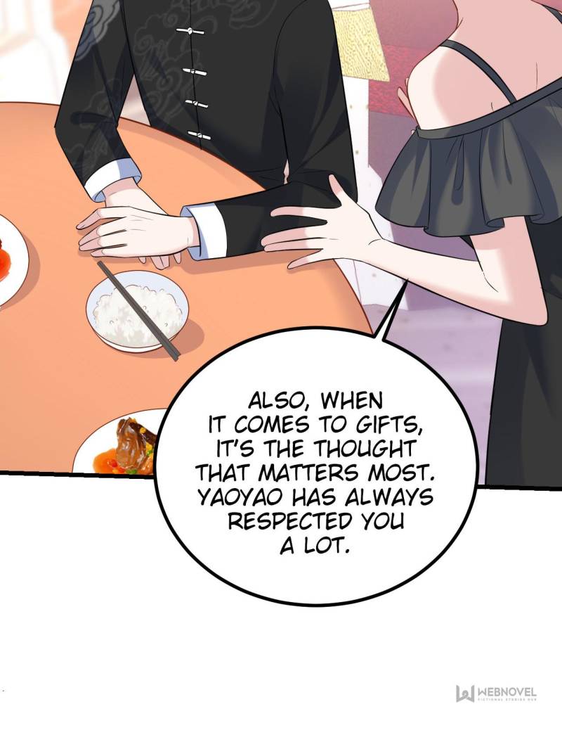 Page 44 of Chapter 171