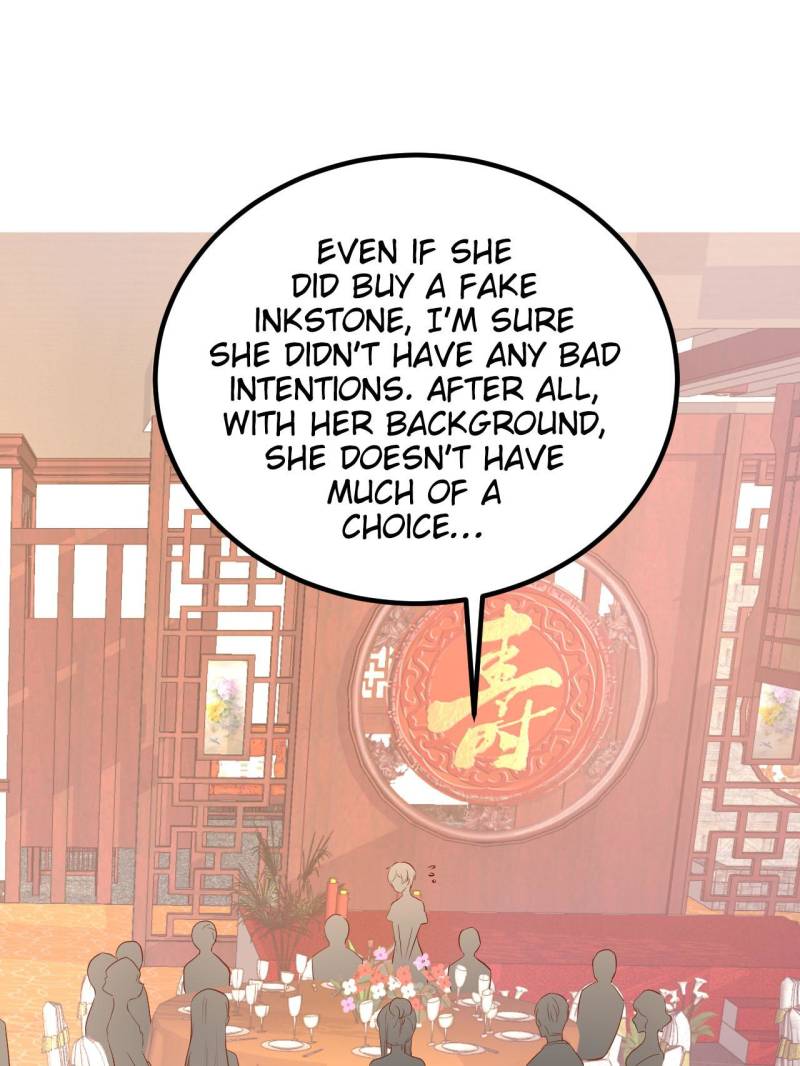 Page 45 of Chapter 171