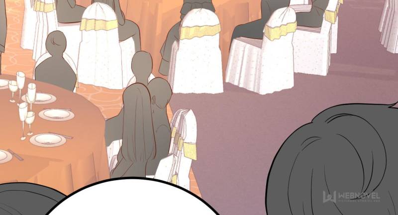 Page 46 of Chapter 171