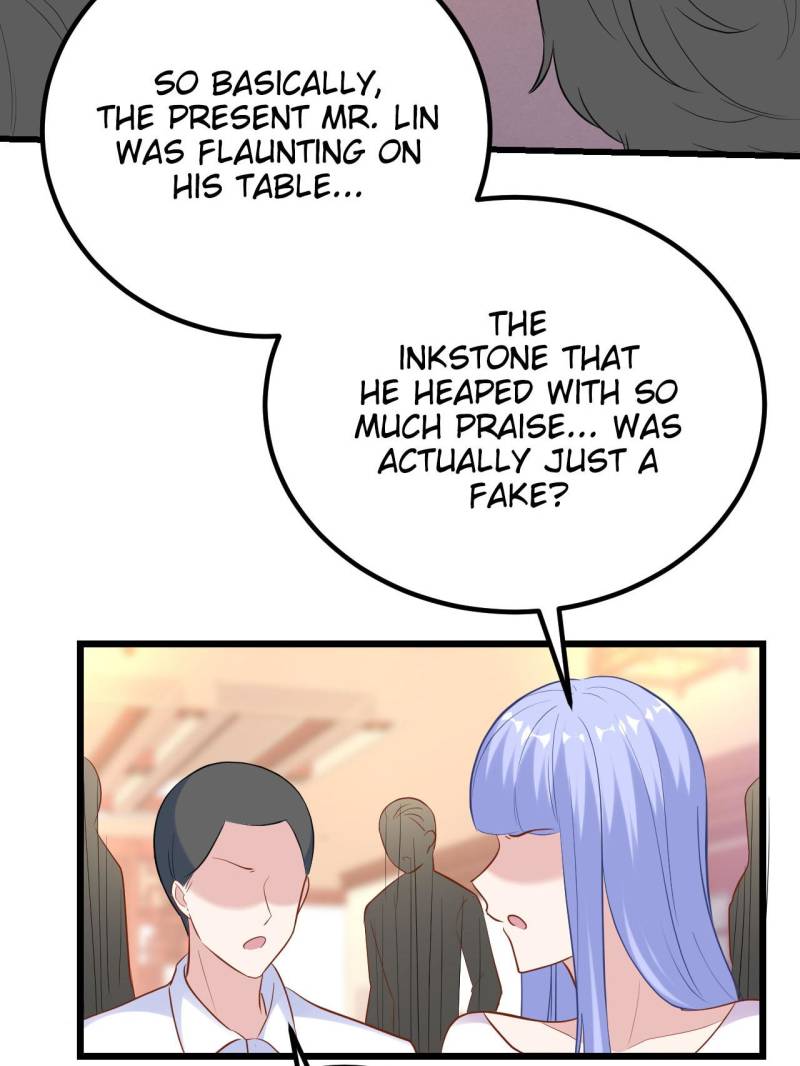 Page 47 of Chapter 171