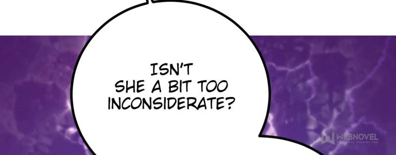 Page 48 of Chapter 171