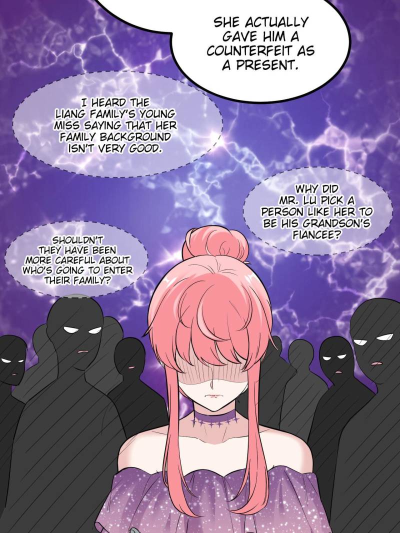 Page 49 of Chapter 171