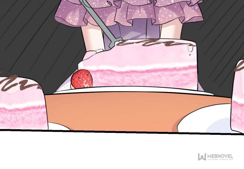 Page 50 of Chapter 171