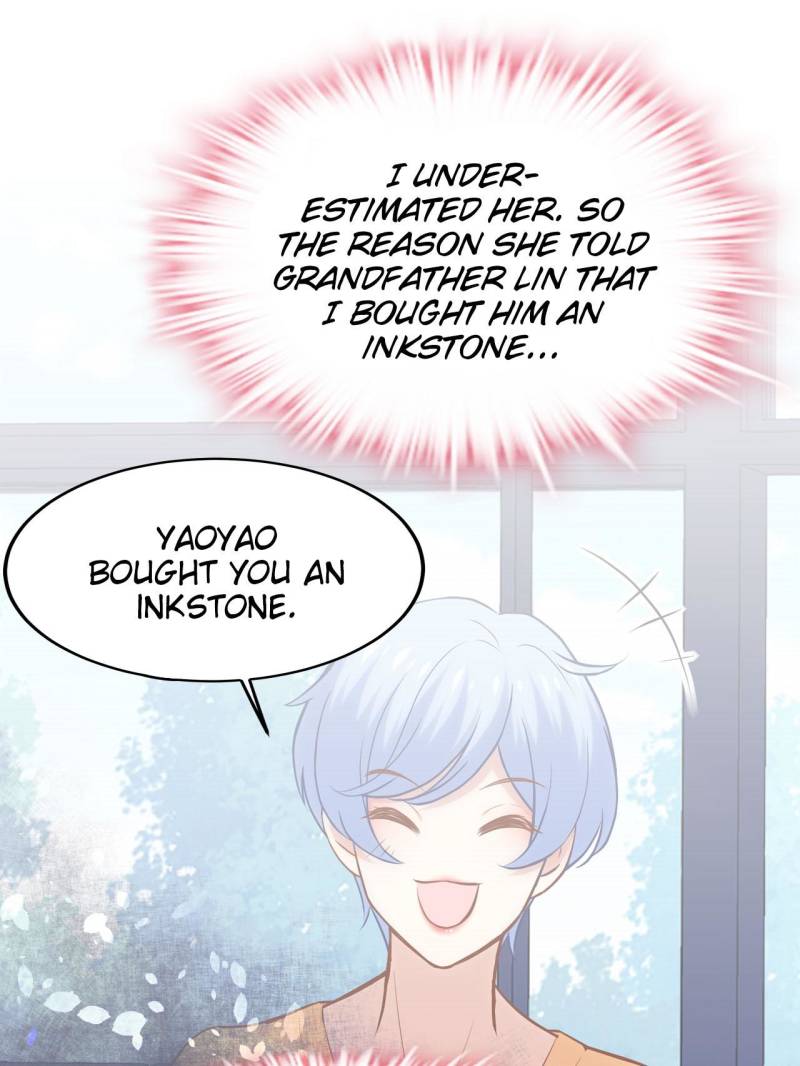 Page 51 of Chapter 171