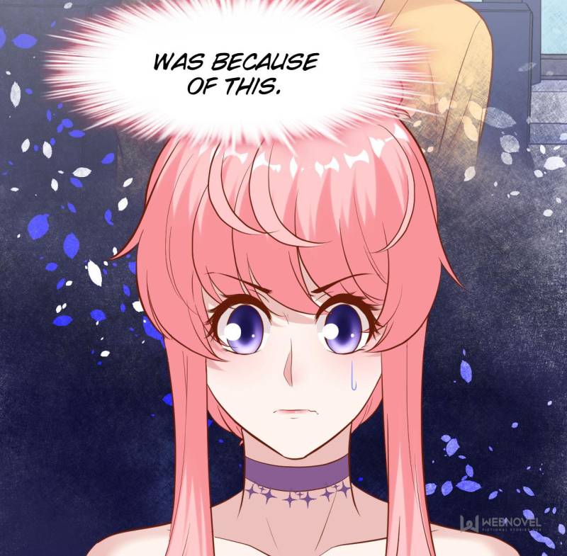 Page 52 of Chapter 171