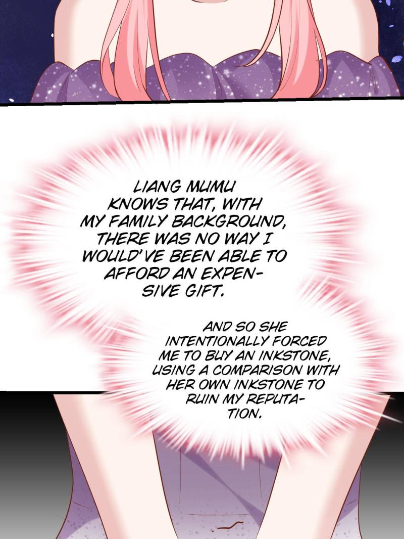 Page 53 of Chapter 171