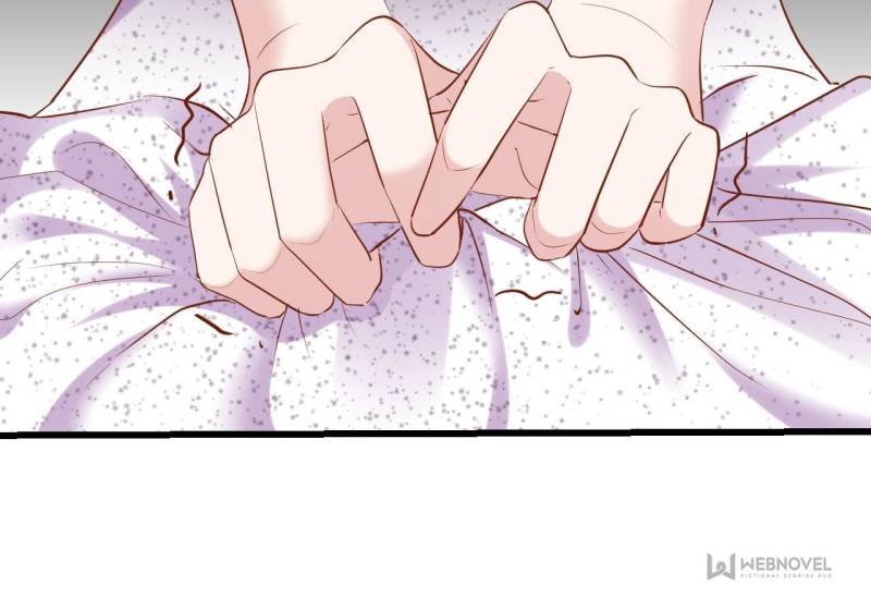 Page 54 of Chapter 171