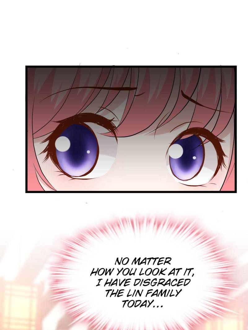 Page 55 of Chapter 171