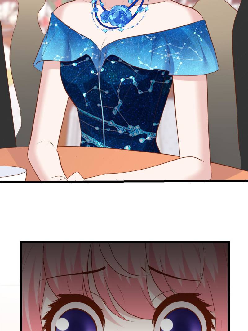 Page 57 of Chapter 171
