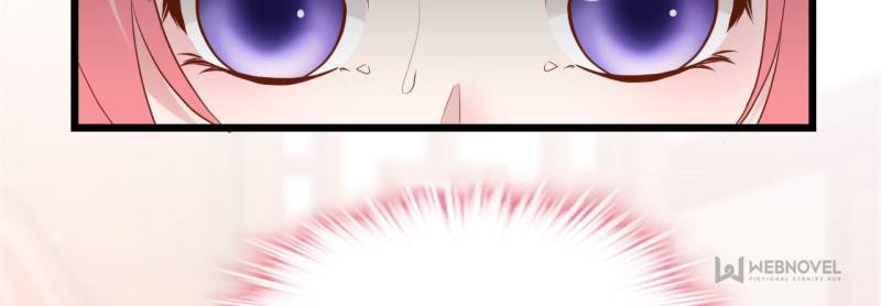 Page 58 of Chapter 171
