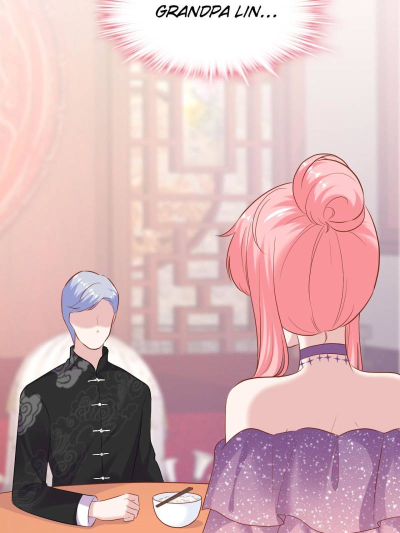 Page 59 of Chapter 171