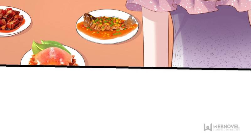 Page 60 of Chapter 171