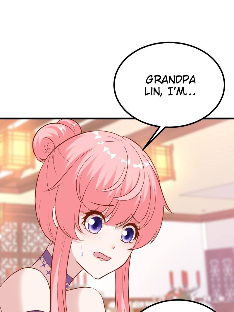 Page 61 of Chapter 171