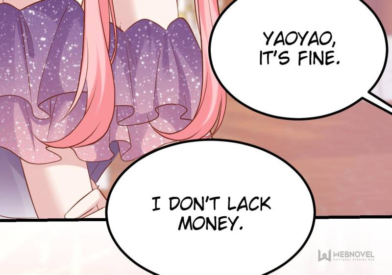 Page 62 of Chapter 171