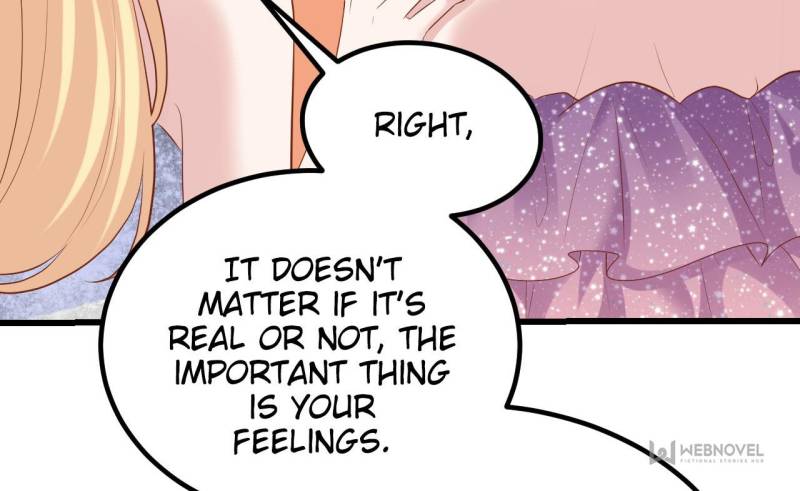 Page 64 of Chapter 171