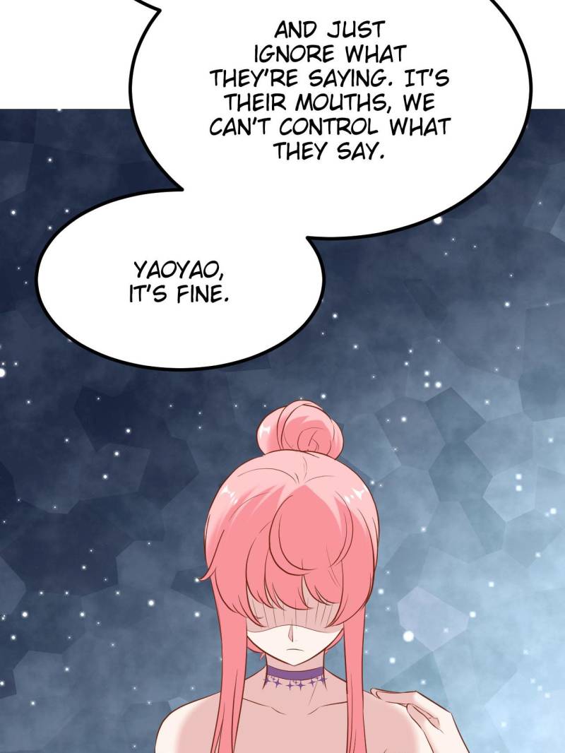 Page 65 of Chapter 171