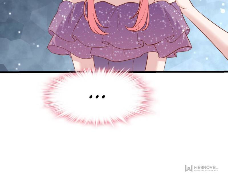 Page 66 of Chapter 171
