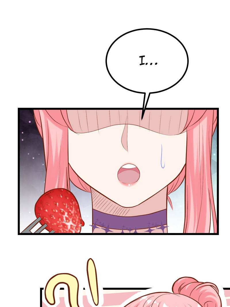 Page 67 of Chapter 171