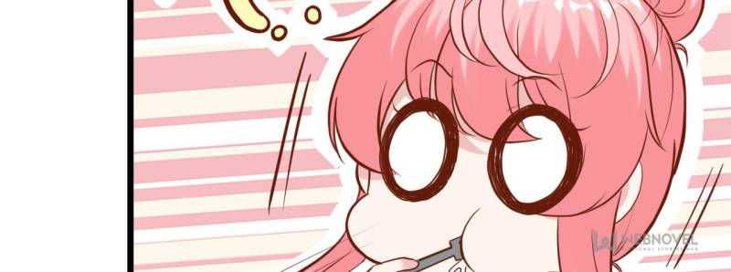 Page 68 of Chapter 171