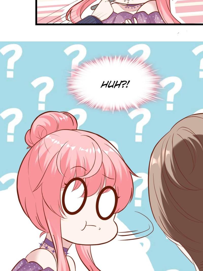 Page 69 of Chapter 171
