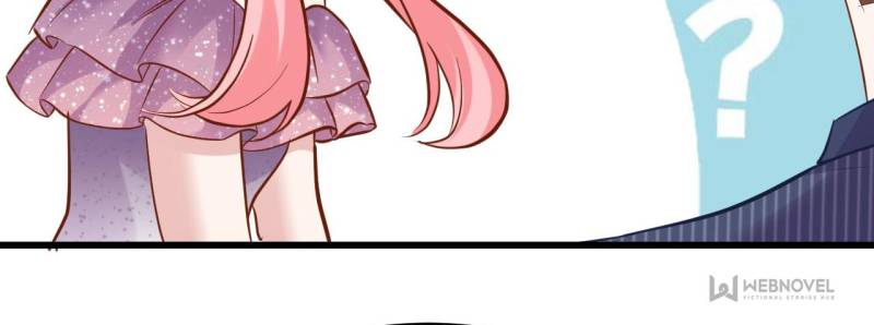 Page 70 of Chapter 171