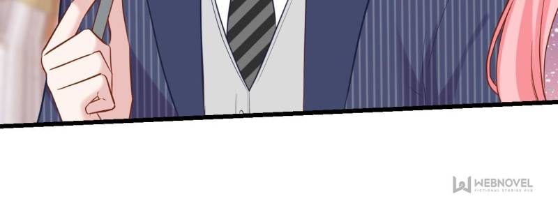 Page 72 of Chapter 171