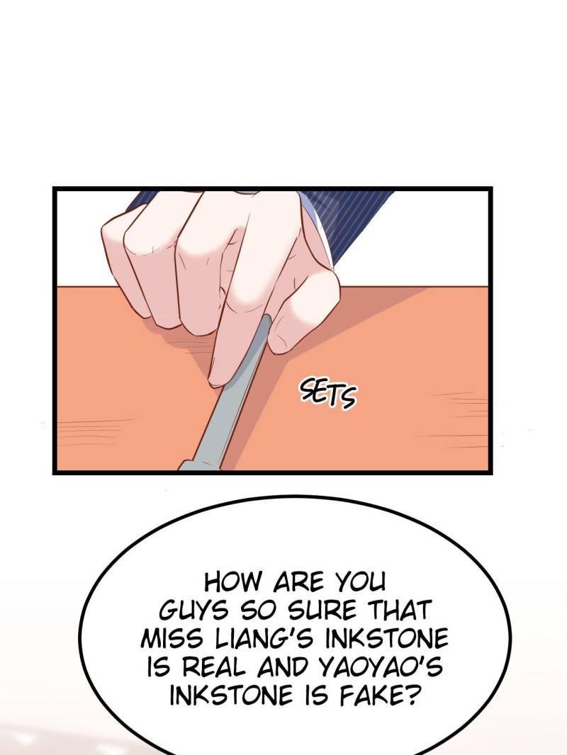 Page 73 of Chapter 171