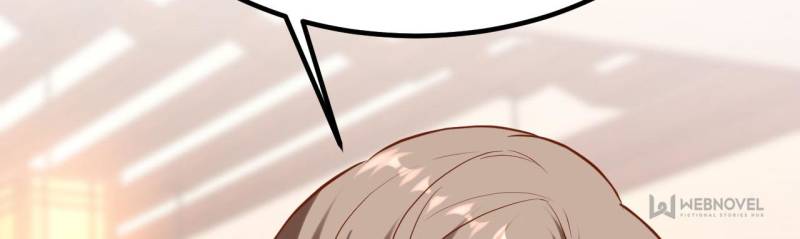 Page 74 of Chapter 171