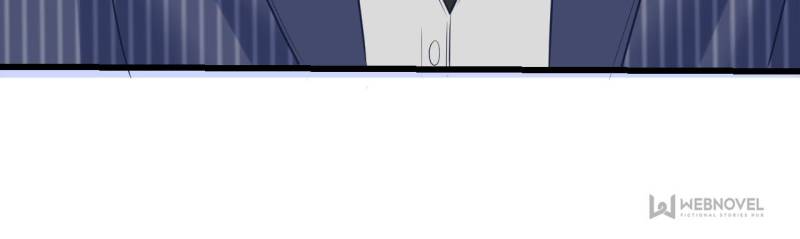 Page 76 of Chapter 171