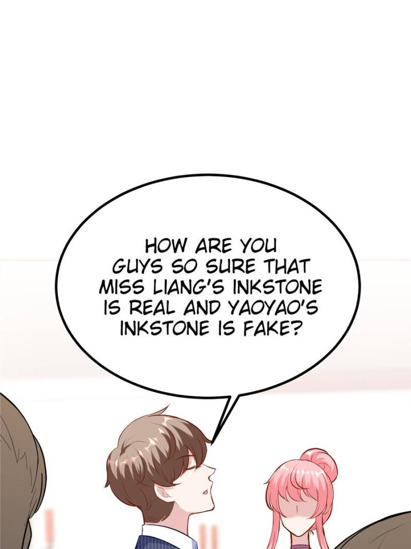 Page 1 of Chapter 172