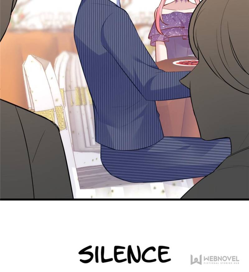 Page 2 of Chapter 172