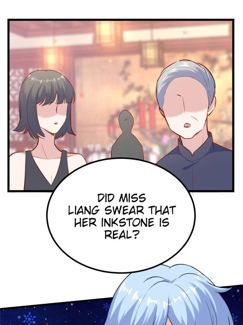 Page 3 of Chapter 172