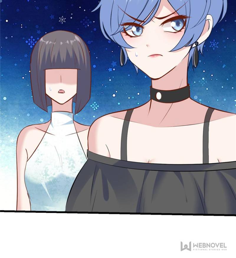 Page 4 of Chapter 172