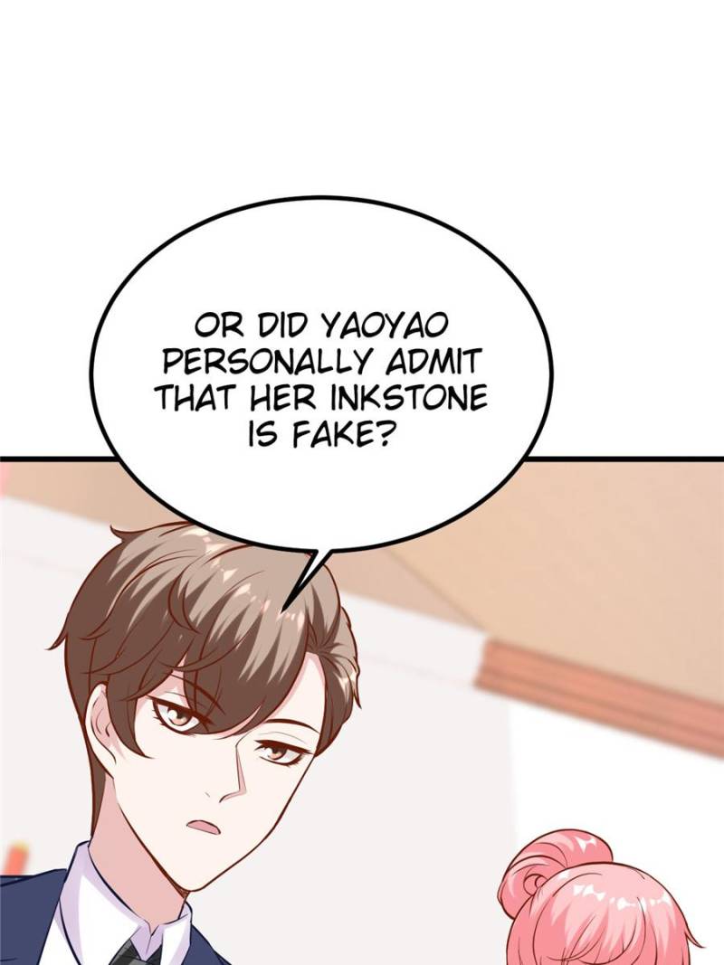 Page 5 of Chapter 172
