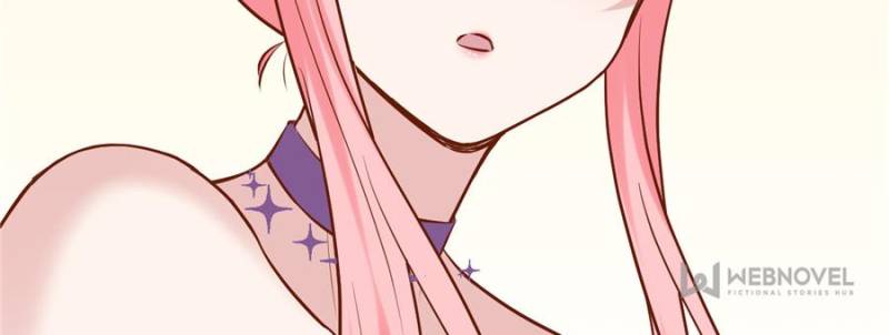 Page 7 of Chapter 172