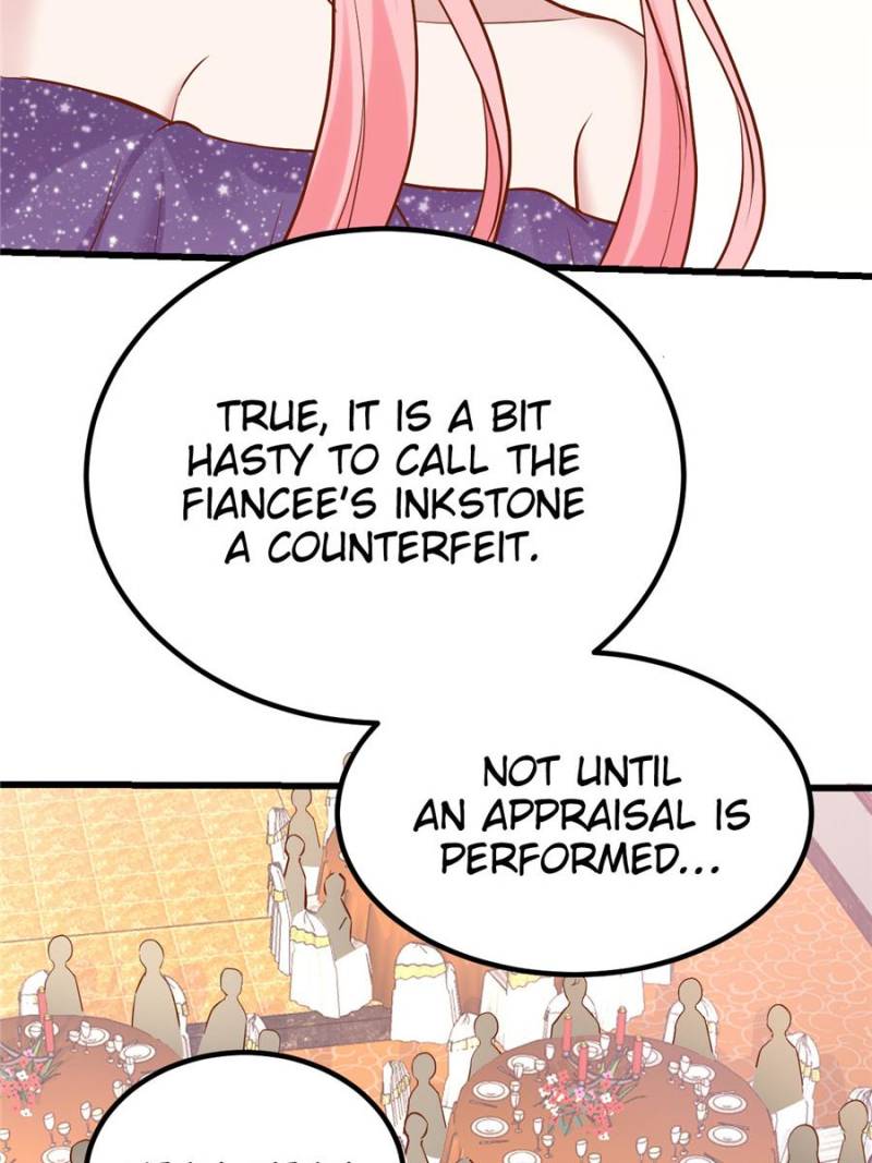 Page 8 of Chapter 172